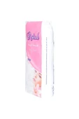 Aslanlı Pamuk Küçük 50 Gr. 3 Paket - 3