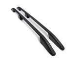 Fiat Doblo Elegance Tavan Çıtası Siyah Kısa Şase 2022 ve Sonrası thumbnail 1