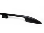 Citroen Berlingo 3 Elegance Tavan Çıtası Siyah Uzun Şase 2019 ve Sonrası thumbnail 2