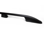 Opel Zafira Life Elegance Tavan Çıtası Siyah Kısa Şase 2019 ve Sonrası thumbnail 3