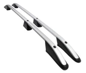 Opel Vivaro Elegance Tavan Çıtası Uzun Şase 2019 ve Sonrası thumbnail 1