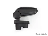 OMSA VW Touran Kol Dayama Siyah 2010 ve Sonrası thumbnail 2