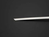 OMSA BMW X5 E70 Krom Bagaj Çıtası Plaka Üstü 2006-2013 Arası thumbnail 3