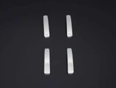 OMSA Fiat Fiorino Krom Kapı Kolu 4 Kapı 2007 ve Sonrası thumbnail 1