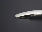 OMSA Citroen C4 Picasso Krom Kapı 4 Kapı 2013-2018 Arası thumbnail 2