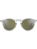 SERENGETI RAFFAELE 8952 Unisex Güneş Gözlüğü thumbnail 1