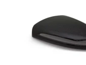 Mercedes C Class W205 Karbon Ayna Kapağı 2 Parça 2015 ve Sonrası thumbnail 3