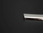 OMSA VW T6 Transporter Ön Panjur Üst Çıtası 2015-2019 Arası thumbnail 5