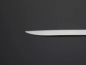 OMSA Citroen Berlingo 3 Krom Bagaj Camı Alt Çıtası 2019-2024 Arası thumbnail 4