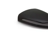 Mercedes S Class W222 Karbon Ayna Kapağı 2 Parça 2014 ve Sonrası thumbnail 3