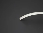 OMSA VW T6 Transporter Krom Ayna Çıtası 2 Parça 2015-2019 Arası thumbnail 5