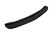 Opel Astra J HB Arka Tampon Eşiği Parlak Plastik 2010-2018 Arası - 1