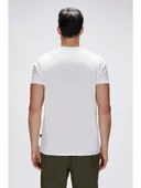 Bad Bear 25,01,07,018 Pard Bad Bear T-Shirt thumbnail 1