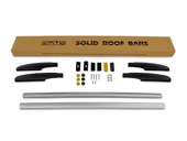 Ford Connect Solid Tavan Çıtası Uzun Şase 2002-2014 Arası thumbnail 3