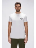 Bad Bear 25,01,07,018 Pard Bad Bear T-Shirt thumbnail 3