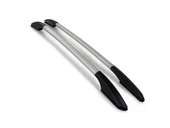 Ford Ranger Solid Tavan Çıtası Gri Yapıştırma 2022 ve Sonrası thumbnail 1