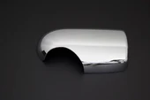 OMSA Ford Transit Krom Ayna Kapağı 2 Parça ABS 2003-2013 Arası thumbnail 4
