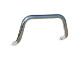 OMSA VW Amarok Pars Ön Koruma Çap:76 Krom 2010-2021 Arası thumbnail 1