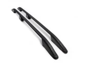 Renault Kangoo 3 Elegance Tavan Çıtası Siyah Uzun Şase 2021 ve Sonrası thumbnail 1