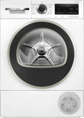 Bosch Wqg244c1tr 9 Kg Çamaşır Kurutma Makinesi - 1