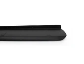 Peugeot Partner 3 Arka Tampon Eşiği Plastik 2019 ve Sonrası thumbnail 5