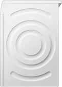 Bosch Wqg244c1tr 9 Kg Çamaşır Kurutma Makinesi - 8