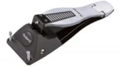 ROLAND FD-8 Hi-Hat Kontrol Pedal - 2