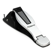 ROLAND FD-8 Hi-Hat Kontrol Pedal - 4