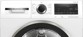 Bosch Wqg244c1tr 9 Kg Çamaşır Kurutma Makinesi - 3