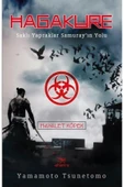 Elhamra Yayınları Hagakure - 1