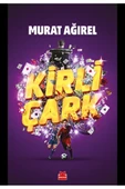 Halk Kitabevi Kirli Çark Murat Ağırel thumbnail 2