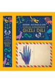 nesnel yayınlar Doğum Günlerinin Gizli Dili - Senin Astrolojin thumbnail 4