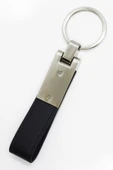 ELALAZER Metal Premium Anahtarlık - 2 - 2
