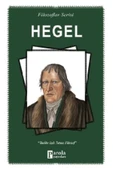 Parola Yayınları Hegel - 1