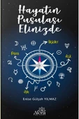 Alora Yayınevi HAYATIN PUSULASI ELİNİZDE thumbnail 2