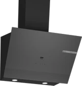 Bosch DWK67PJ70T Gri Duvar Tipi Davlumbaz thumbnail 1