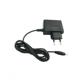 ACL AC-3 N73 0.6A 1mt Sabit Kablolu Şarj Aleti Seyahat Şarj thumbnail 2