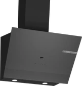 Bosch DWK67PJ70T Gri Duvar Tipi Davlumbaz thumbnail 1