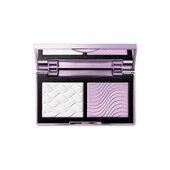 MAC Studio Fix Pro Set + Blur Preslenmiş Pudra İkilisi - 2