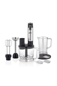SHB-3114 5 Fonksiyonlu El Blender Seti - 1