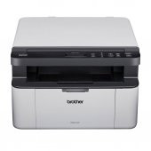 BROTHER DCP-1511-2T Mono Lazer AIO A4 Mono Fotokopi Tarayıcı Usb Yazıcı 2 Tam dolu toner - 1