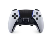 Sony Ps5 Dualsense Edge Controller Oyun Kolu ( Ithalatçı Garantili ) thumbnail 2