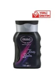 ERSAĞ TIRAŞ BALM 150 ML. - 1