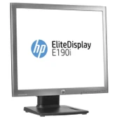 HP PRO 3500 MT Intel Core i7-3770 8 GB Ram 256 SSD +HP Monitör 19" - Outlet - 4