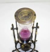 Pirinç Pusulalı Kumsaati Nı1330a thumbnail 2