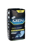 Tena Erkek Mesane Pedi Level 2 - 20 Li Paket 7322540016383 thumbnail 2