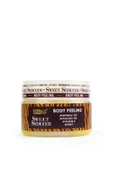 Mara Sweet Seducer Değerli Yağlar Içeren Bal Vanilya Vücut Peeling 300 gr - 3