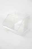 Spesial Teşhir Kutusu 30x35x27 cm - 1