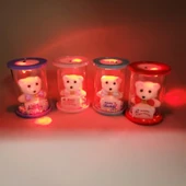 Happy Birthday Işıklı Ayıcık thumbnail 2