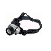 9 Ledli Pilli Kafa Lambası  Wt-042 thumbnail 3